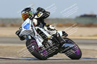 media/Oct-06-2025-2WTD (Mon) [[90522c3a0b]]/C Group/1040am (Sweeper)/